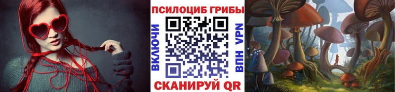 Псилоцибиновые грибы Magic Shrooms  купить наркотики сайты  Себеж 